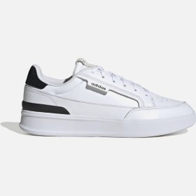 Resim Adidas Sportswear Aspyre Erkek Spor Ayakkabı 