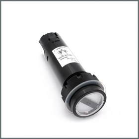Resim Fuji Ayırıcı Konum Göstergesi SPR-30F-DC110V 