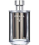 Resim Prada L'homme L'eau 100 ML 