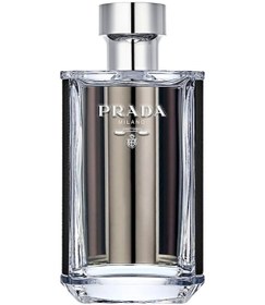 Resim Prada L'homme L'eau 100 ML 