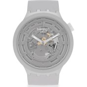 Resim Swatch SB03M100 Erkek Kol Saati 