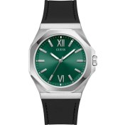 Resim Guess GUGW0850G1 Erkek Kol Saati 
