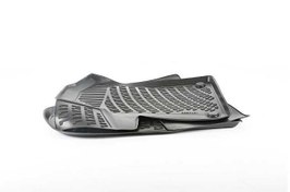 Resim BSG 60-934-037 | Paspas 3D Havuzlu Kokusuz 