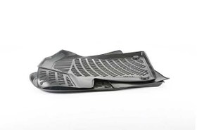 Resim BSG 60-934-037 | Paspas 3D Havuzlu Kokusuz 