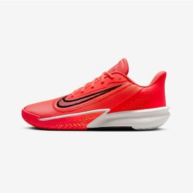 Resim Nike Precision 7 Erkek Basketbol Ayakkabısı Hj9153-600 
