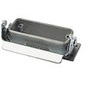 Resim Walther Kılıf 16'lı makina tipi tek mandal 