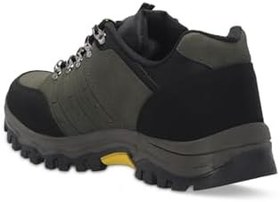 Resim Slazenger GAVIRIO I Erkek Kum Outdoor 