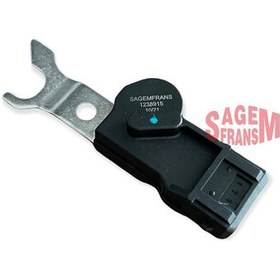 Resim Eksantrik Mil Sensörü Astra F-vectra A-b-omega 1.8-2.0 16v X18xe-x20xev 1238915-90458252-24445139-6238187 