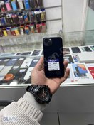 Resim Apple iPhone 13 İkinci El TR | 128 GB | Siyah 