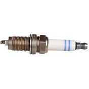 Resim Buji Tek Tırnak 101905603b 101905601b 101905617 Fr7hc Bosch