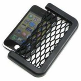 Resim Kastore Araç Içi Pratik Fileli Ceplik 