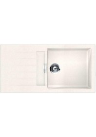 Resim Schock Signus D100 L Fb Polarisyeni Eviye 