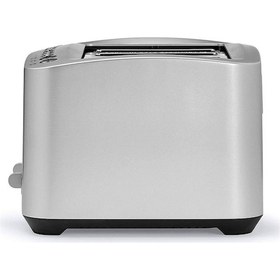 Resim Sage BTA845-BAL 4 Dilim Ekmek Kızartma Makinesi 