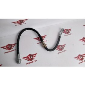 Resim Isuzu Tfr Ön Fren Hortumu Tüm Modeller 