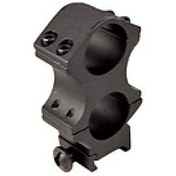 Resim - Tüfgeçitli ,lazer,fener Bağlama Aparat 11mm 