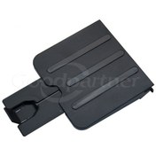 Resim Hp M1132-M1212-M1217 Kağıt Çıkış Tablası 