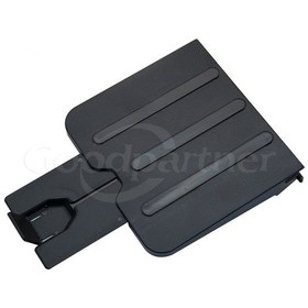 Resim Hp M1132-M1212-M1217 Kağıt Çıkış Tablası 