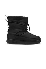 Resim Puma Snowbae Wns Kadın Günlük Ayakkabı 393920-01 