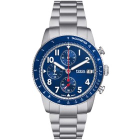Resim Fossil Ffs6047 Erkek Kol Saati 
