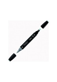 Resim Touch Twin Marker Bg179 Aqua Mint 