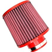 Resim Bmc Performans Açık Hava Filtresi Fbtw70-140 
