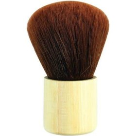 Resim Tarko Lionesse Bamboo Fırça No:330 