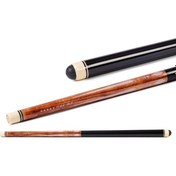 Resim Flash Bilardo Salon Istakası 