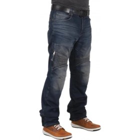 Resim Tech90 Nemrut Kevlar Pantolon 