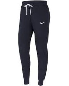 Resim Nike Kadın Jagger Pants Kadın Eşofman Alt CW6961-451-Lacivert 
