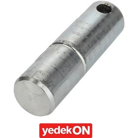 Resim AGCO Pim - Massey Ferguson / Fendt / Valtra | ACP0324030 