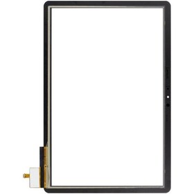 Resim Lenovo Uyumlu Chromebook CT-X636F Dokunmatik Siyah 