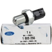 Resim Ford Transit 2007-2013 6 Vites Geri Vites Müşürü Ford Orjinal 