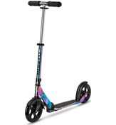 Resim Micro Classic 2 Tekerlekli Scooter Neochrome 