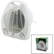 Resim Elektirikli Isıtıcı Fan 2000w - 50-60hz - Soğuk Üfleme Soba Kht-8415 4741 