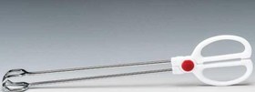 Resim Zicco Zıcco Barbekü Maşası A-850 