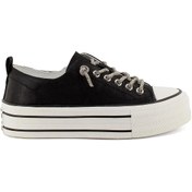 Resim Guja Kadın Ayakkabı 23Y406 