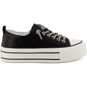 Resim Guja Kadın Ayakkabı 23Y406 