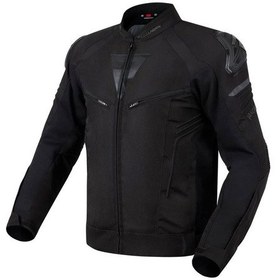 Resim Rebelhorn Vandal Motosiklet Montu-46294 