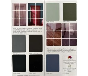 Resim Stella Bianca Stella Kum Beji 1 Lt 