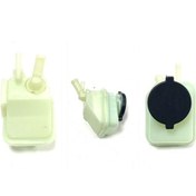 Resim Hidrolik Direksiyon Yağ Deposu Hılux Revo 2015-2021 