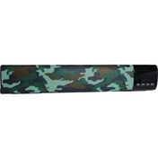 Resim Nettech TV-28 Bluetooth Hoparlör 