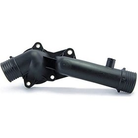 Resim Febı Termostat Kapağı 11531740478 E38 E39 