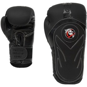 Resim Dragondo 30341-p Tepito Boks Eldiveni Muay Thai Eldiveni 2024 Yeni Seri 0424 001 