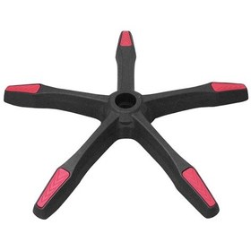 Resim Suntek Toplantı Odası Koltuğu 35 Için Ağır Ofis Koltuğu 