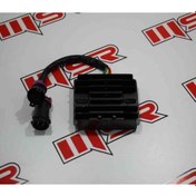 Resim Lx200 Regülatör Loncın 