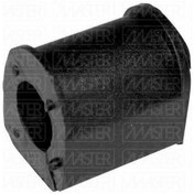 Resim Master 4006 Viraj Demir Lastiği Orta Toros Renault 9- Renault 12-megane I-scenic-clio I-ıı-kangoo 21mm 7700785788 