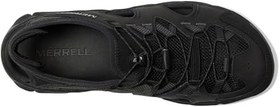 Resim Merrell Erkek Maipo Explorer Elek Sandalet 