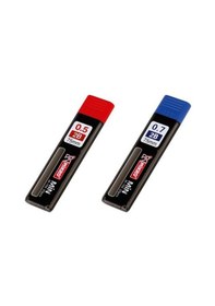 Resim Mikro Min Uç 75 MM 2B 0.7 MM M-700 