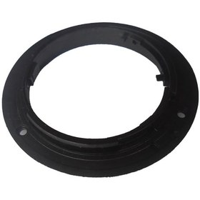 Resim Nikon 55-200 Bayonet 