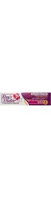 Resim Day's Doctor Early Erken Hamilelik Testi %99.8 Kesin Sonuç X2 1 Adet 